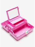 Caboodles On-The-Go Girl Bubblegum Marble, , alternate