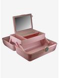 Caboodles On-The-Go Girl Retro Pink, , alternate
