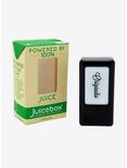 JuiceBox Black 4400mah Powerbank, , alternate