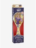 Wet Brush Disney Princess Tangled Rapunzel Metallic Detangler Brush, , alternate