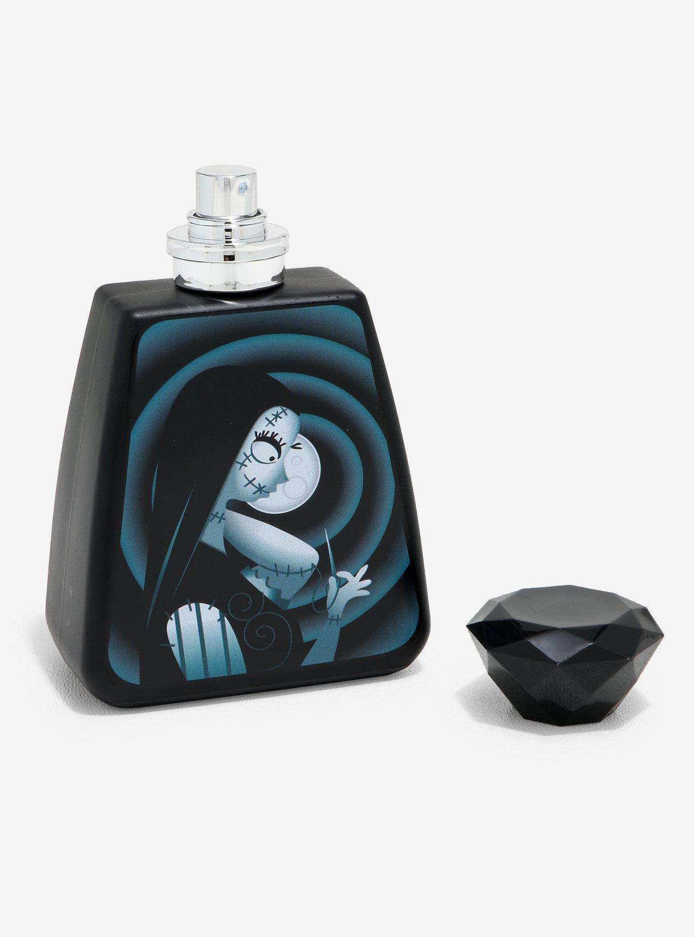 Disney The Nightmare Before Christmas Sally Rag Doll Fragrance, , alternate