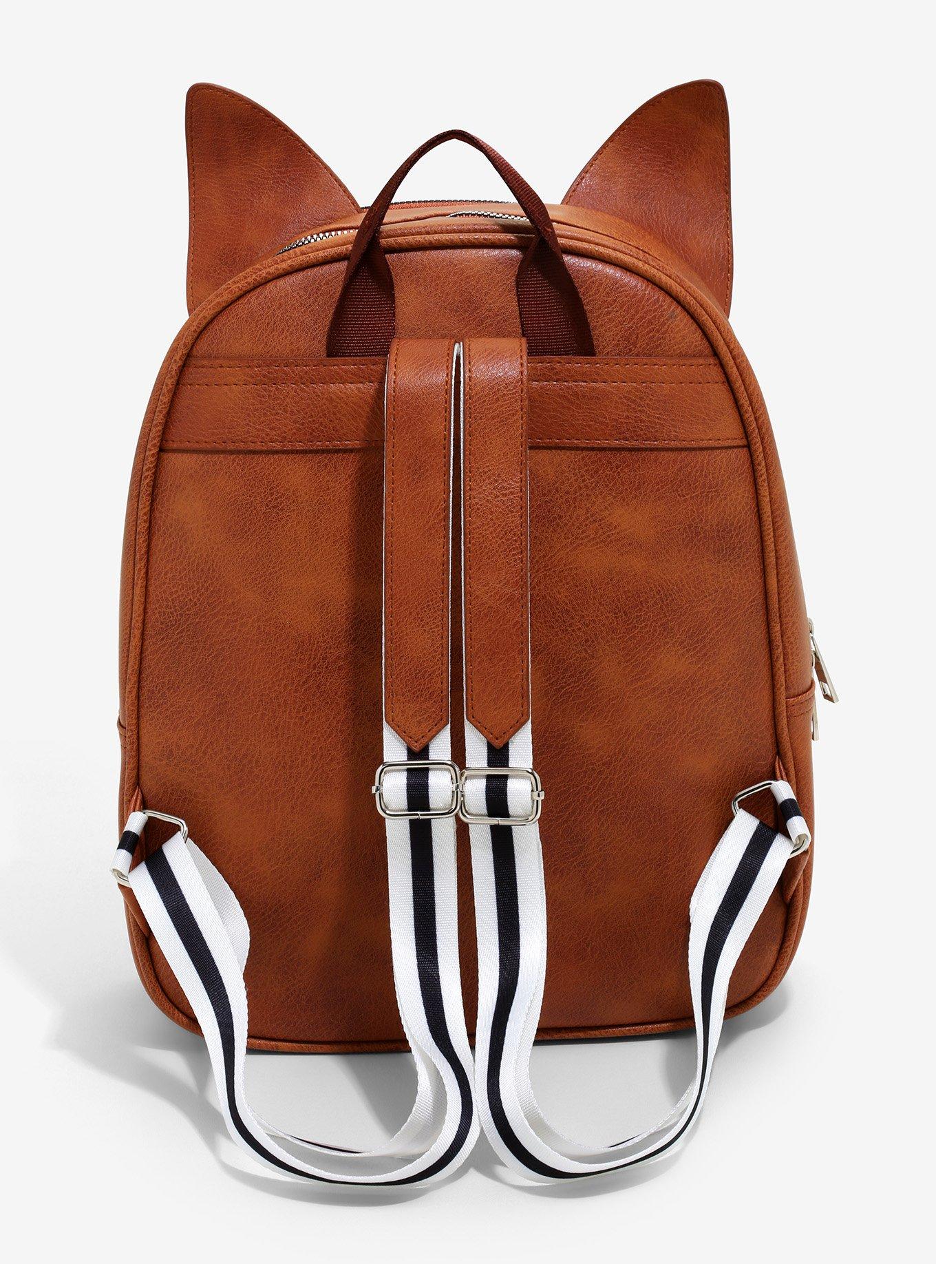 lululemon backpack female lululemon backpack women