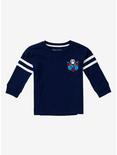 Disney Pixar Coco Remember Me Toddler Hype Jersey - BoxLunch Exclusive, MULTI, alternate