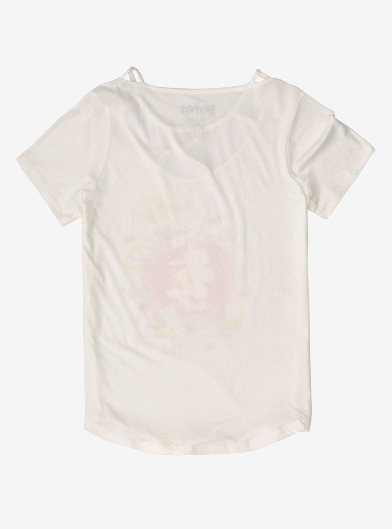 Harry Potter Founders Treasures T-Shirt, MULTI, alternate