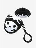 My Chemical Romance The Black Parade Pepe Wireless Earbuds Case, , alternate