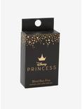 Loungefly Disney Princess Cakes Blind Box Enamel Pin, , alternate