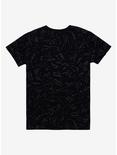 NASA Constellation Girls T-Shirt, MULTI, alternate