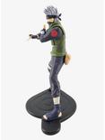 Plus Size Naruto Shippiden Kakashi Hatake Super Figure Collection Figure, , alternate