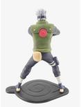 Naruto Shippiden Kakashi Hatake Super Figure Collection Figure, , alternate