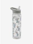 Disney Pixar Ratatouille Remy Water Bottle, , alternate