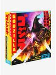 Funko Godzilla Tokyo Clash Strategy Game, , alternate