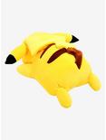 Pokémon Pikachu Sleeping 18 Inch Plush, , alternate