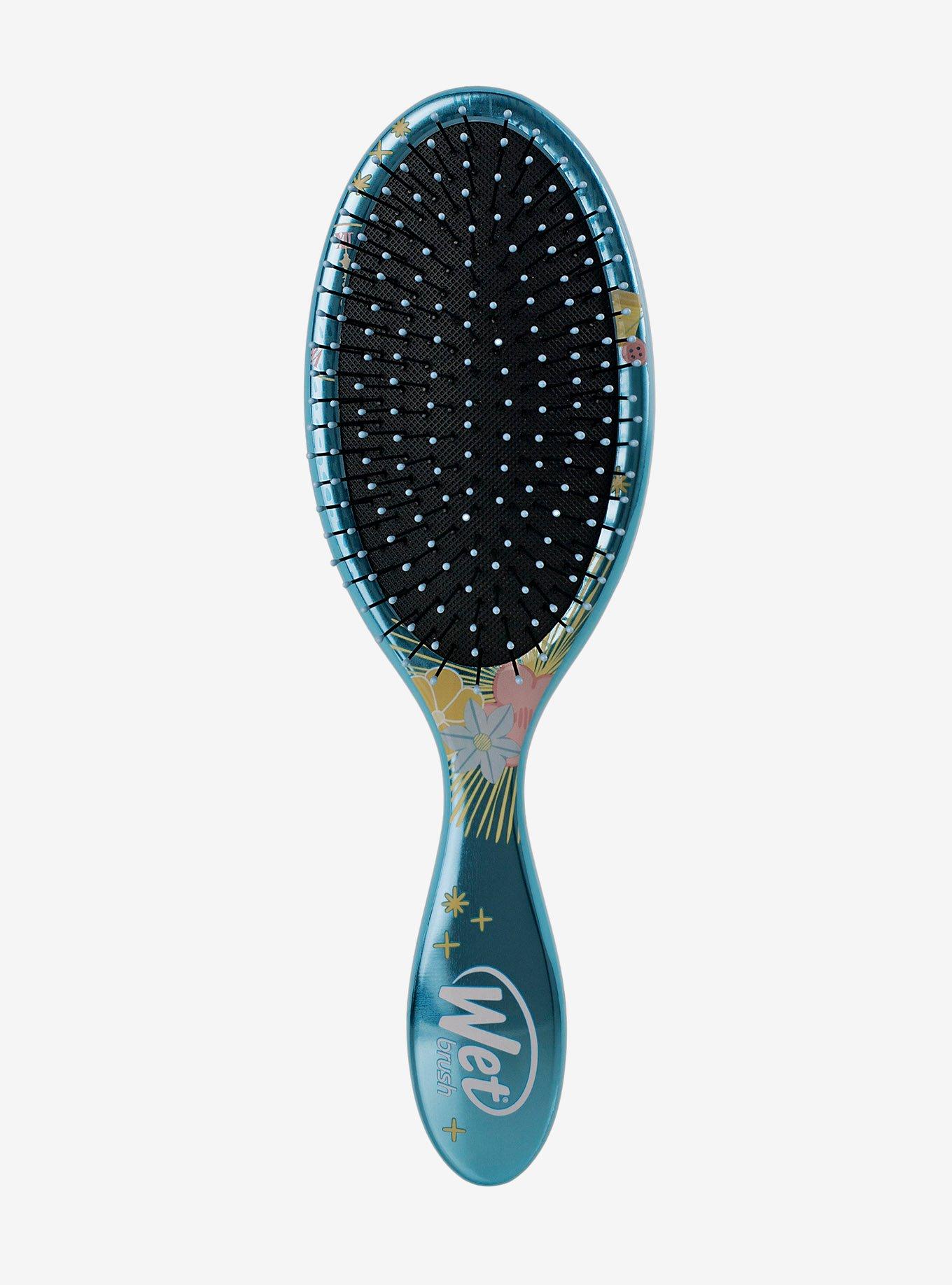 Disney Cinderella Detangler Wet Brush, , alternate