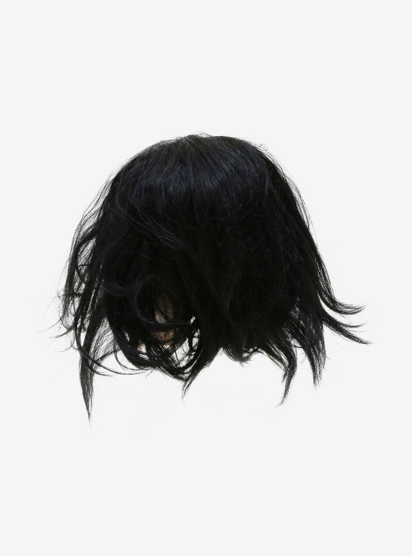 Creepypasta Go To Sleep Mask, , alternate