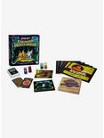 Scooby-Doo Escape From The Haunted Mansion Coded Chronicles Board Game, , alternate
