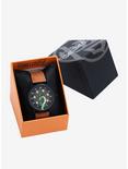 Dragon Ball Z Shenron Rotating Watch - BoxLunch Exclusive, , alternate
