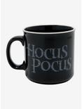 Disney Hocus Pocus The Sanderson Museum Of Witchcraft Mug, , alternate