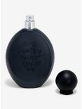 The Nightmare Before Christmas Deadly Nightshade Fragrance, , alternate