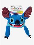 Disney Lilo & Stitch Sprazy Toy Hat, , alternate