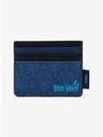 Loungefly Disney The Haunted Mansion Hitchhiking Ghosts Cardholder, , alternate