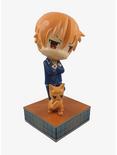 Fruits Basket Kyo & Cat Figure Hot Topic Exclusive, , alternate