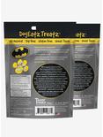 DC Comics Batman 2 Pack Dog Dental Treats, , alternate