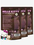 Hello Kitty 3 Pack Tartar Control Cat Treats, , alternate