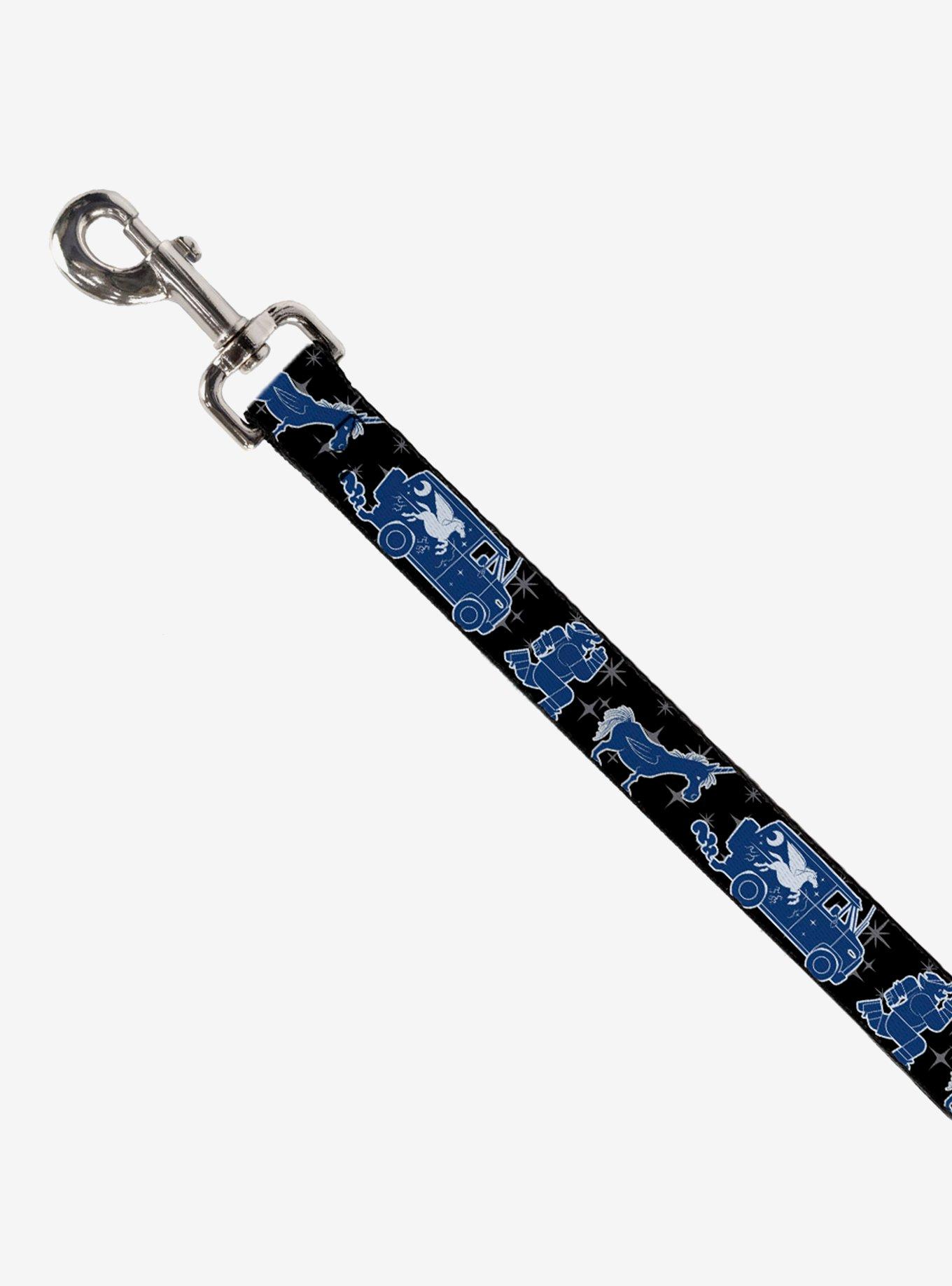 Disney Pixar Onward Pet Leash, , hi-res