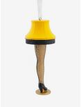A Christmas Story Leg Lamp Ornament, , alternate