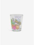 Disney Lilo & Stitch Fruit Mini Glass - BoxLunch Exclusive, , alternate
