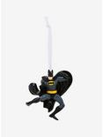 Hallmark DC Comics Batman Ornament, , alternate