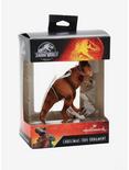 Hallmark Jurassic World T-Rex Ornament, , alternate