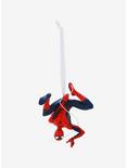 Hallmark Marvel Spider-Man Hanging Ornament, , alternate