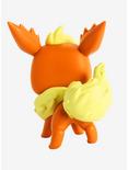 Funko Pop! Games Pokémon Flareon Vinyl Figure, , alternate