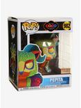 Funko Pop! Disney Pixar Coco Pepita Glow-in-the-Dark 6 Inch Vinyl Figure - BoxLunch Exclusive, , alternate