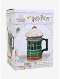 Harry Potter Honeydukes Lidded Mug - BoxLunch Exclusive, , alternate