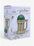 Harry Potter Gringotts Bank Lidded Mug - BoxLunch Exclusive, , alternate