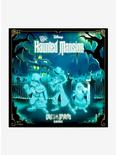 Funko Disney The Haunted Mansion Call Of The Spirits Game, , alternate