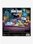 Funko Disney The Haunted Mansion Call Of The Spirits Game, , alternate