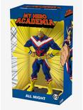 My Hero Academia All Might Collectible Figure, , alternate