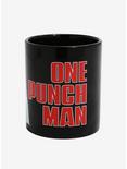One Punch Man Saitama Heat Reveal Mug, , alternate