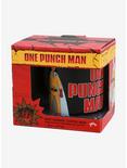 One Punch Man Saitama Heat Reveal Mug, , alternate