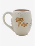 Harry Potter Hedwig Mug, , alternate