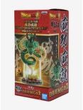 Banpresto Dragon Ball Shenron Super Mega World Collectible Figure - BoxLunch Exclusive, , alternate