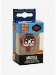 Funko Pocket Pop! Disney Pixar Coco Miguel Keychain - BoxLunch Exclusive, , alternate