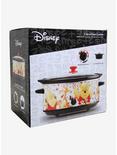 Disney Winnie the Pooh Flower 7-Quart Slow Cooker - BoxLunch Exclusive, , alternate