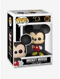 Funko Pop! Disney Archives Mickey Mouse Vinyl Figure, , alternate