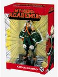 My Hero Academia Katsuki Bakugo Collectible Figure, , alternate