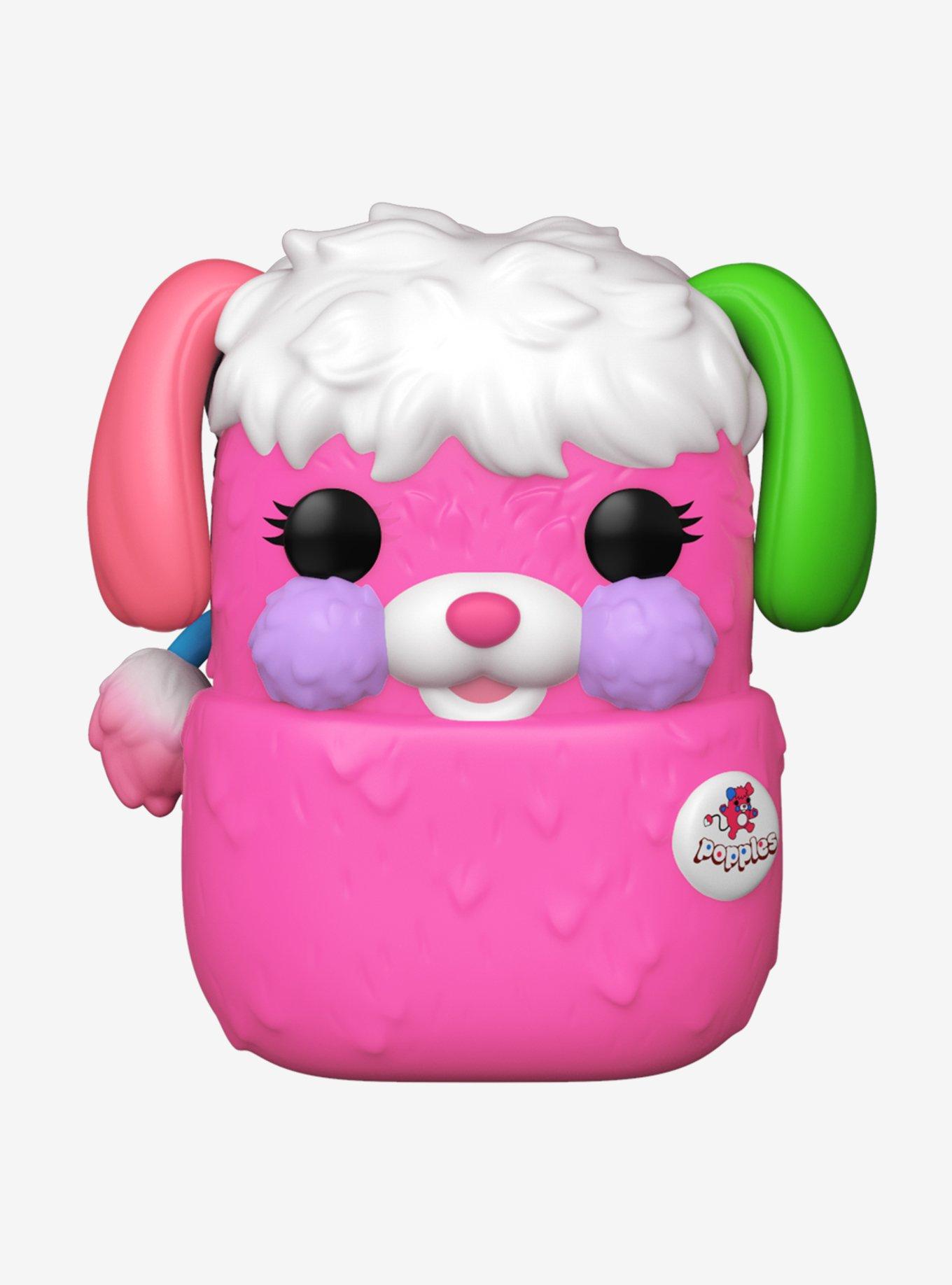 Funko Popples Pop! Retro Toy Prize Popple Vinyl Figure, , alternate