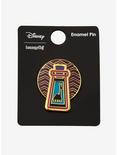 Loungefly Disney The Emperor's New Groove Llama Vial Enamel Pin - BoxLunch Exclusive, , alternate